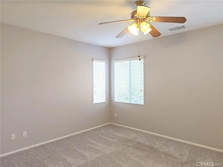 4531 Streamport Dr — Photo 14