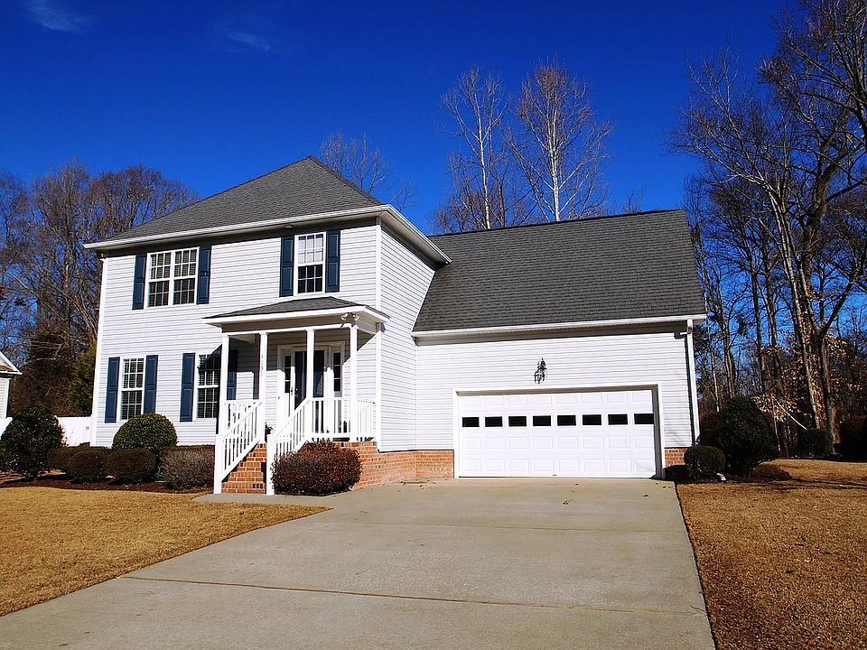 2nd image of 4131 River Chase Dr