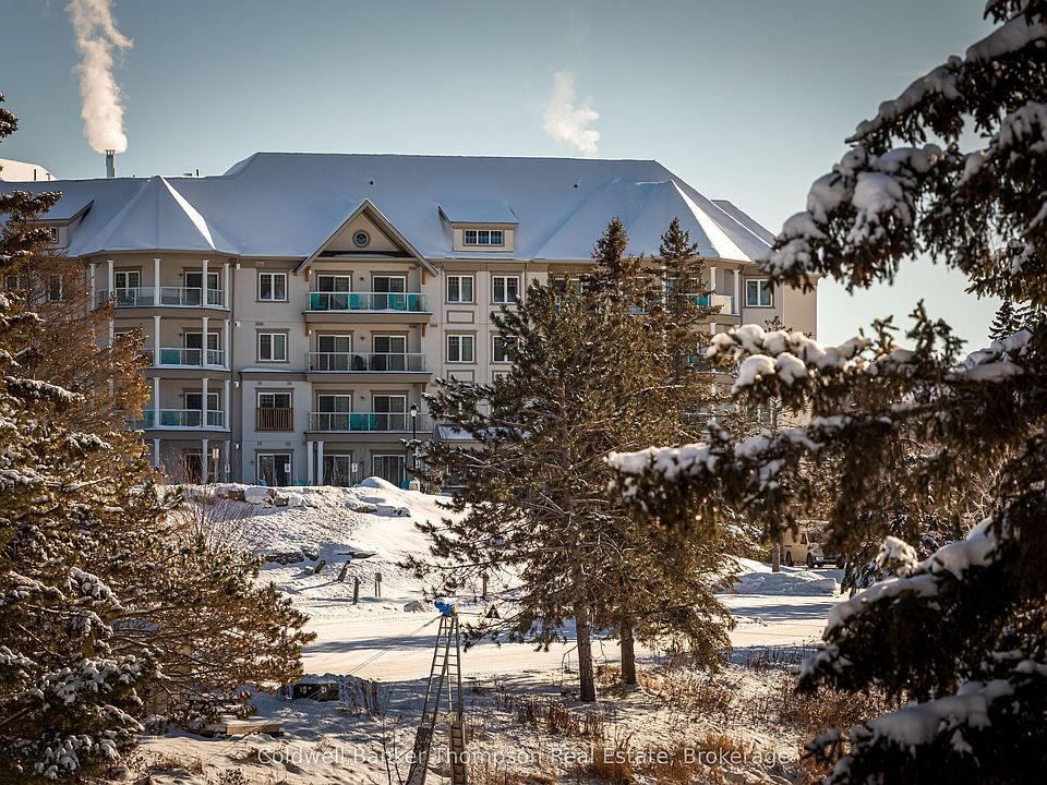 1st image of 25 Pen Lake Point Rd #403