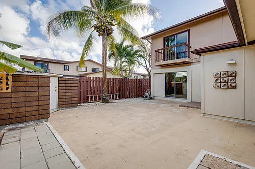 4245 S Landar Dr #4245 Photo 1