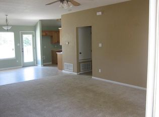 73 Buttercup Loop, Morgans Pt Resort, TX 76513