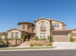 2575 E Santa Paula Dr, Brea, CA 92821