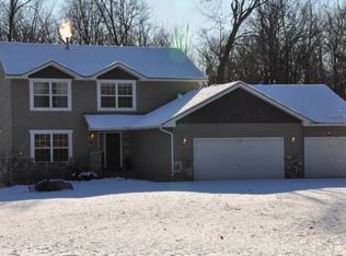 529 239th Ave, Somerset, WI 54025