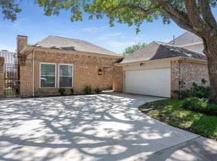 11743 Wickhollow Ln, Houston, TX 77043