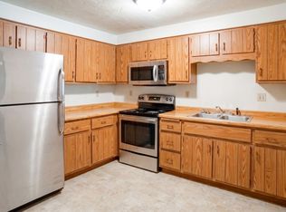 Mossy Oak Apartments, Green Bay, WI 54311