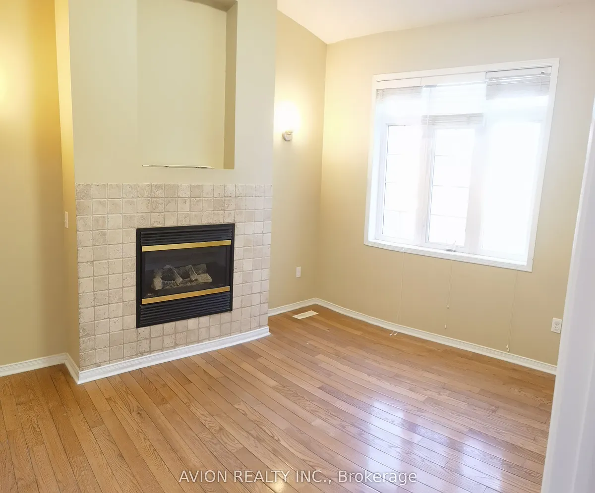 Building Photo - 428 Bur Oak Ave #MAIN
