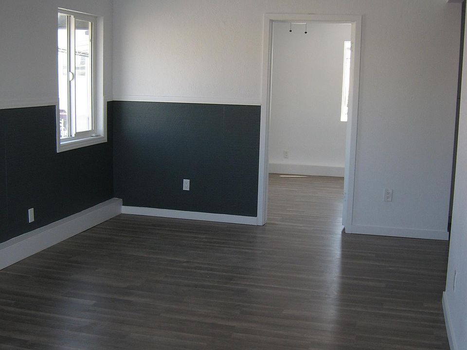1st image of 9744 Maple St Suite 201