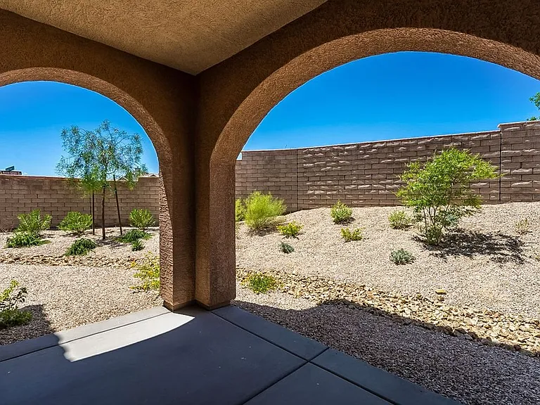 845 Pantara Pl #1104 — Photo 32