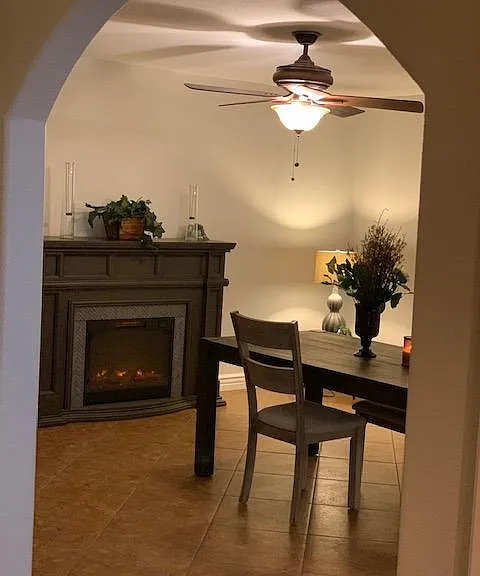 74711 Joe Davis Dr — Photo 19