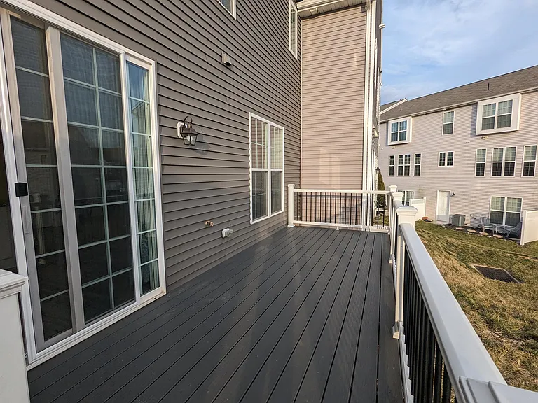 2204 Red Fox Dr — Photo 4