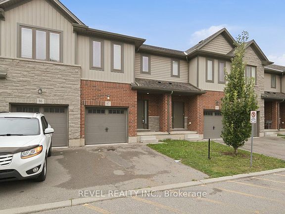 2nd image of 77 Diana Ave #87
