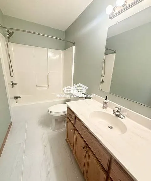 605 7th Ave SW — Photo 12