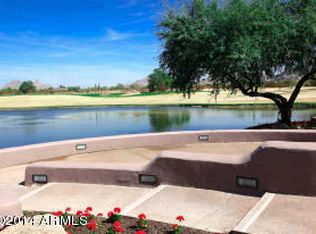 19475 N Grayhawk Dr UNIT 1058, Scottsdale, AZ 85255