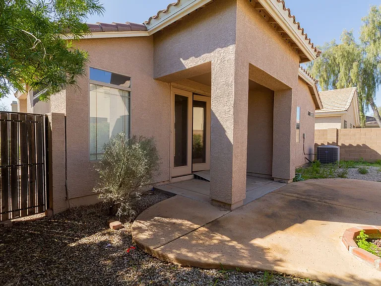 778 S Jesse St — Photo 13