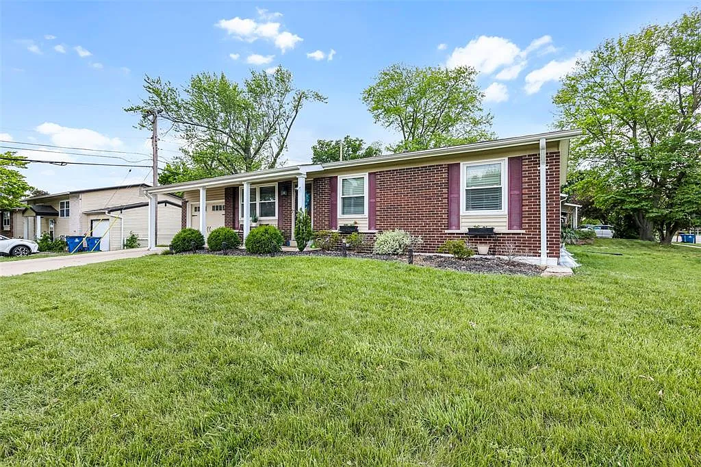 2291 McKelvey Rd photo 1