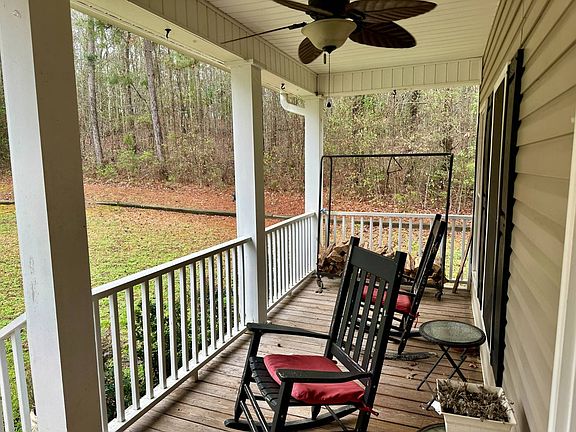 3rd image of 861 Beaverdam Rd