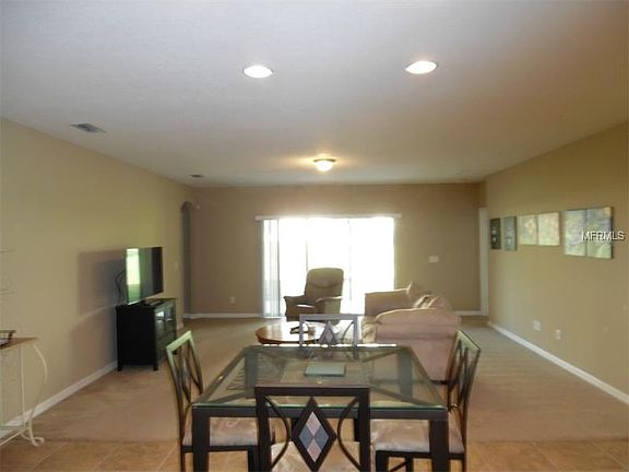 4th image of 495 Jeffrey James Way