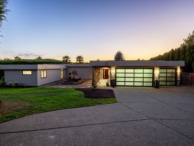 3738 Browns Point Blvd, Tacoma, WA, 98422