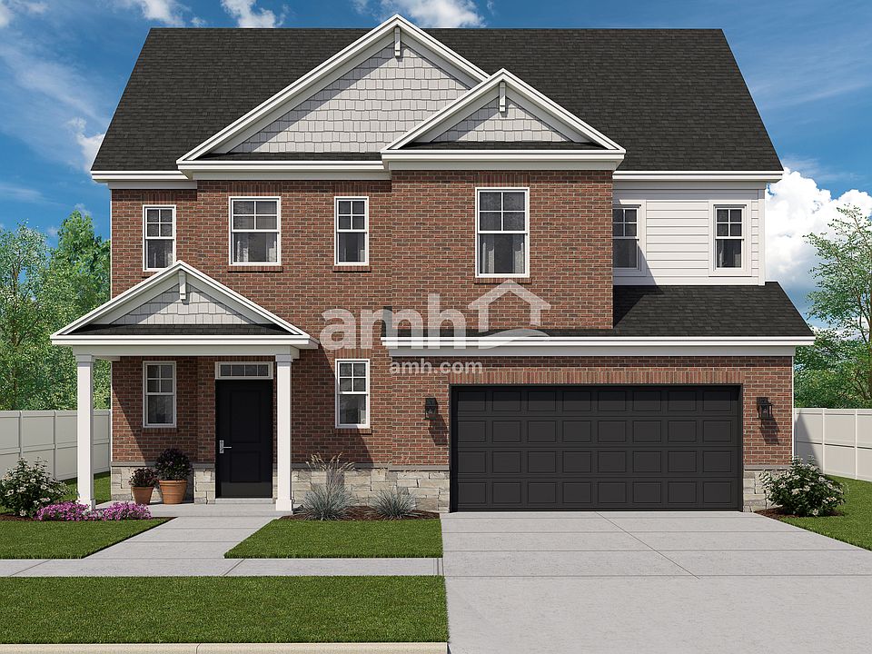 1st image of 300 Vaughan Pl