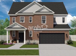 300 Vaughan Pl, Loganville, GA 30052