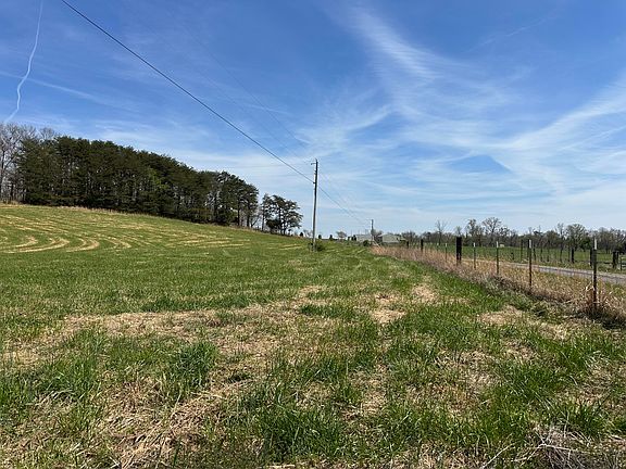 4th image of 1711 Bradley Wyatt Rd