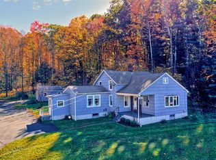 362 Hill Rd, Thomaston, CT 06787
