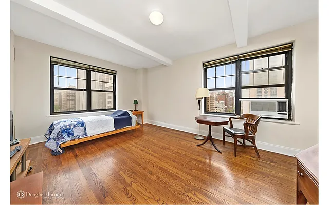 Sold by Douglas Elliman | media 1