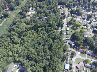 706 Bronson St, Rossville, GA 30741