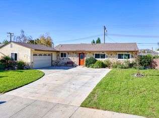 1049 Hudspeth St, Simi Valley, CA 93065
