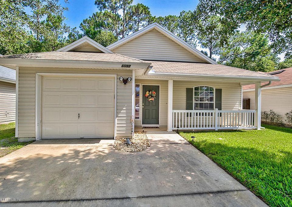 1st image of 6597 Morse Glen Ln