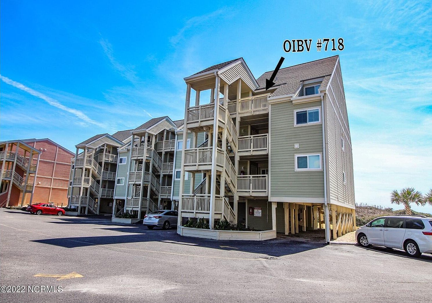 1000 Caswell Beach Road Apt 718, Oak Island, NC 28465 Zillow