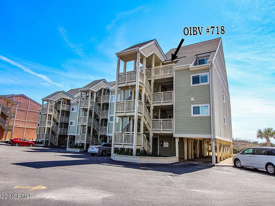 1000 Caswell Beach Road Apt 718, Oak Island, NC 28465 Zillow