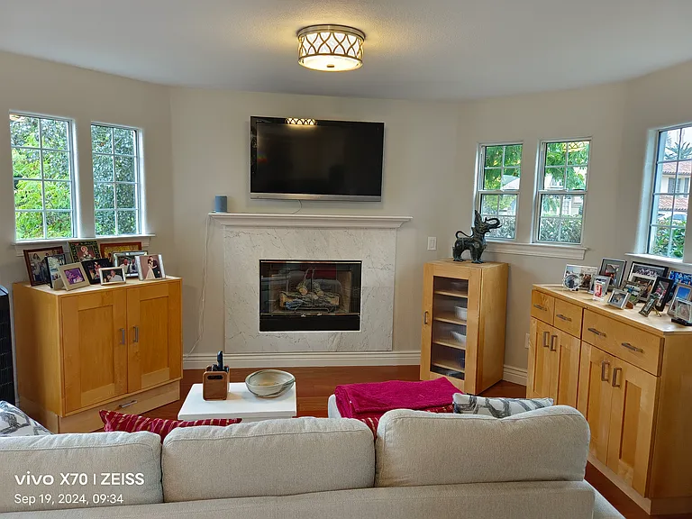 6201 Acacia Ave — Photo 23