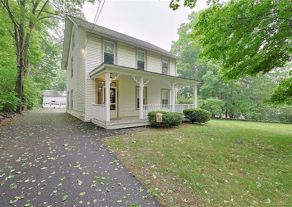 336 Gardnertown Road, Newburgh, NY 12550 Zillow