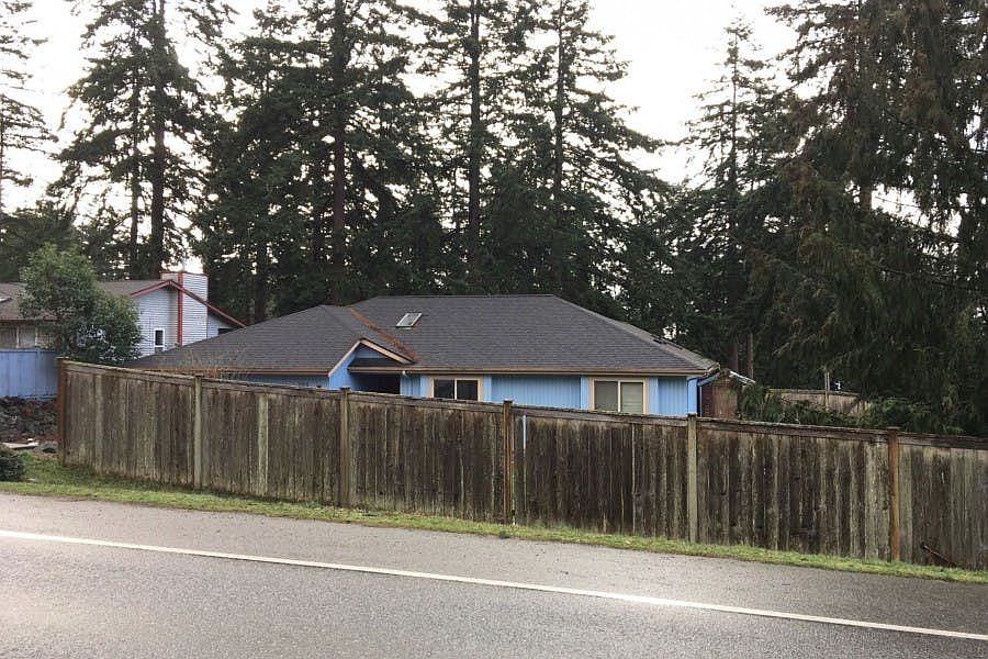 564 Bush Point Rd, Freeland, WA 98249 Zillow