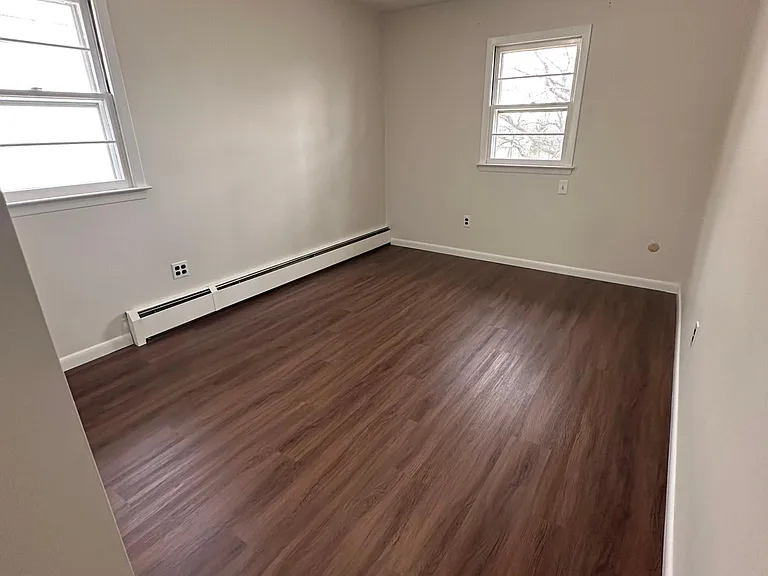 311 Kennedy Dr #2 — Photo 12
