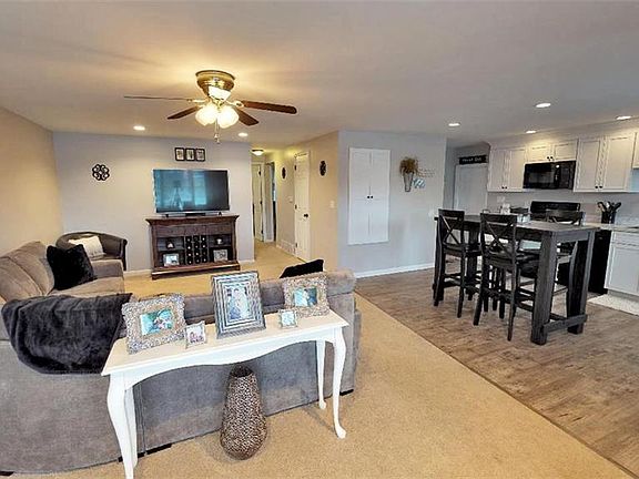 4th image of 5954 Margaret Ann Dr