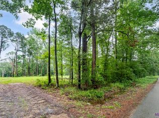 3 Two Old Laurel Hill Rd #B, Saint Francisville, LA 70775