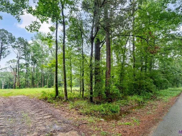 3 Two Old Laurel Hill Rd #B, Saint Francisville, LA 70775