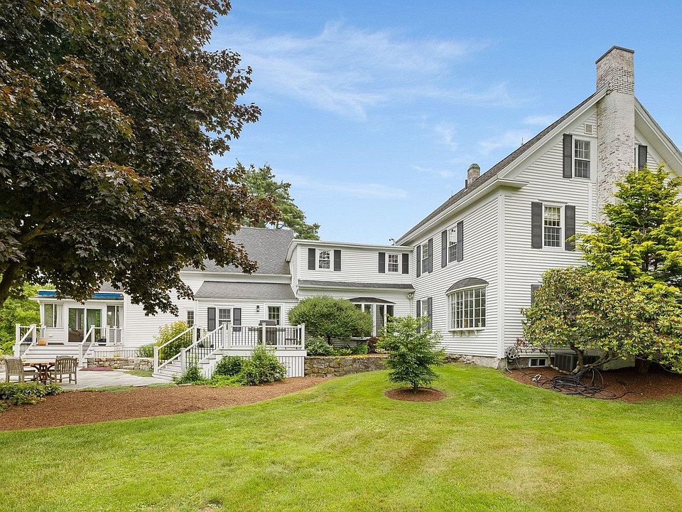 1st image of 79 Atlantic Avenue