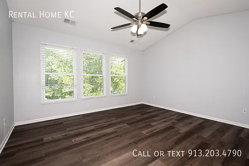 1819 W Elm Ter — Photo 19