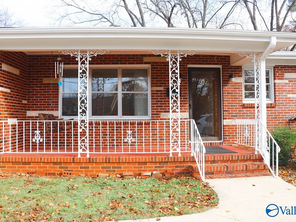 1802 Somerville Rd SE, Decatur, AL 35601 MLS 1823885 Zillow