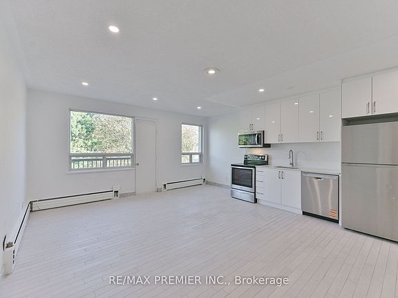 5th image of 10 Ellison Ave #202