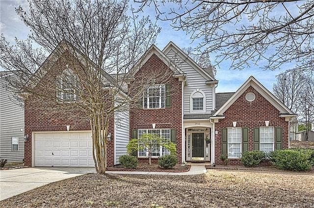 1st image of 3933 Manor House Dr