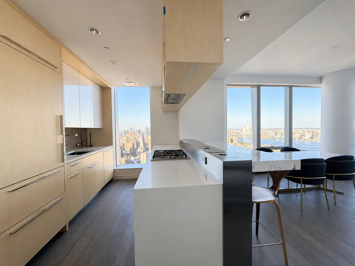252 South Street — Photo 4