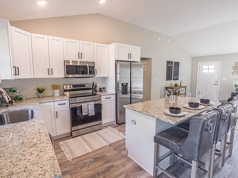 13572 SE 102nd Ct — Photo 5