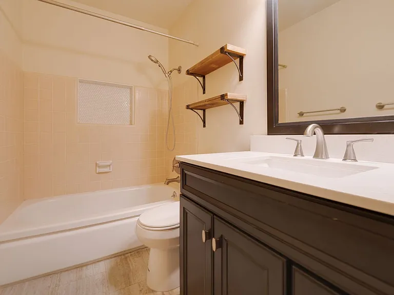 5113 Sitton Way — Photo 20