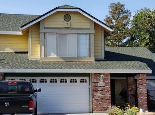 8647 Nash Way, Sacramento, CA 95828