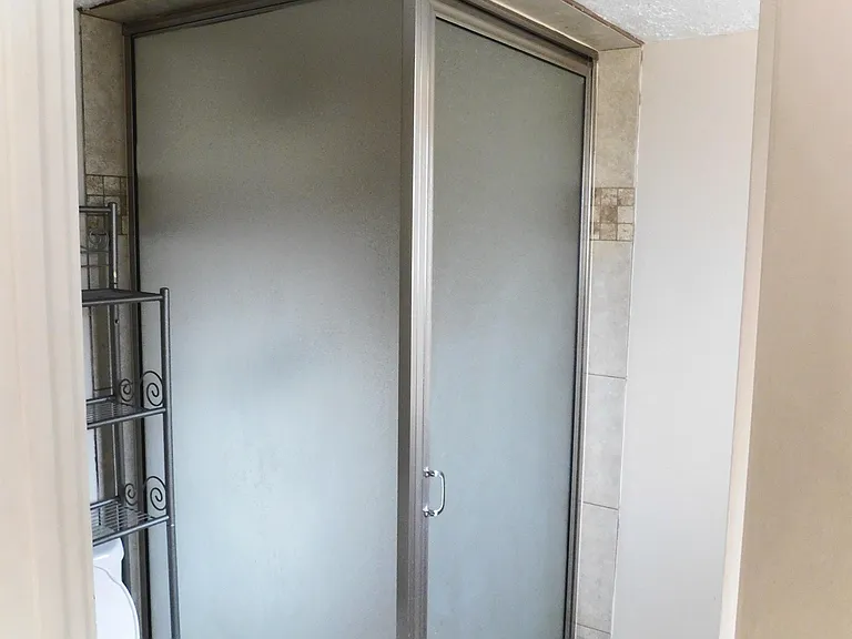 5150 S Caribbean Way — Photo 13