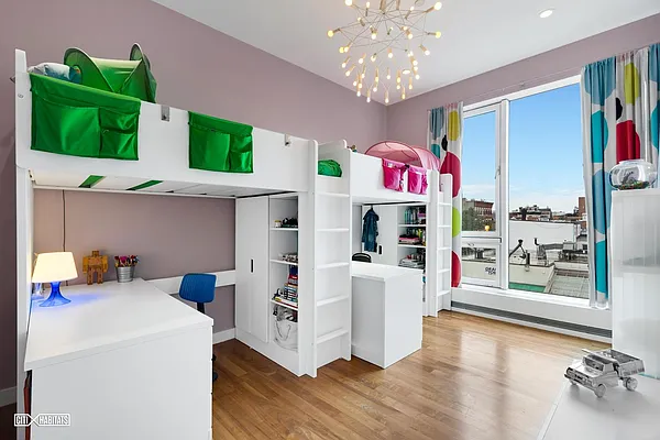 Sold by Citi Habitats | media 5